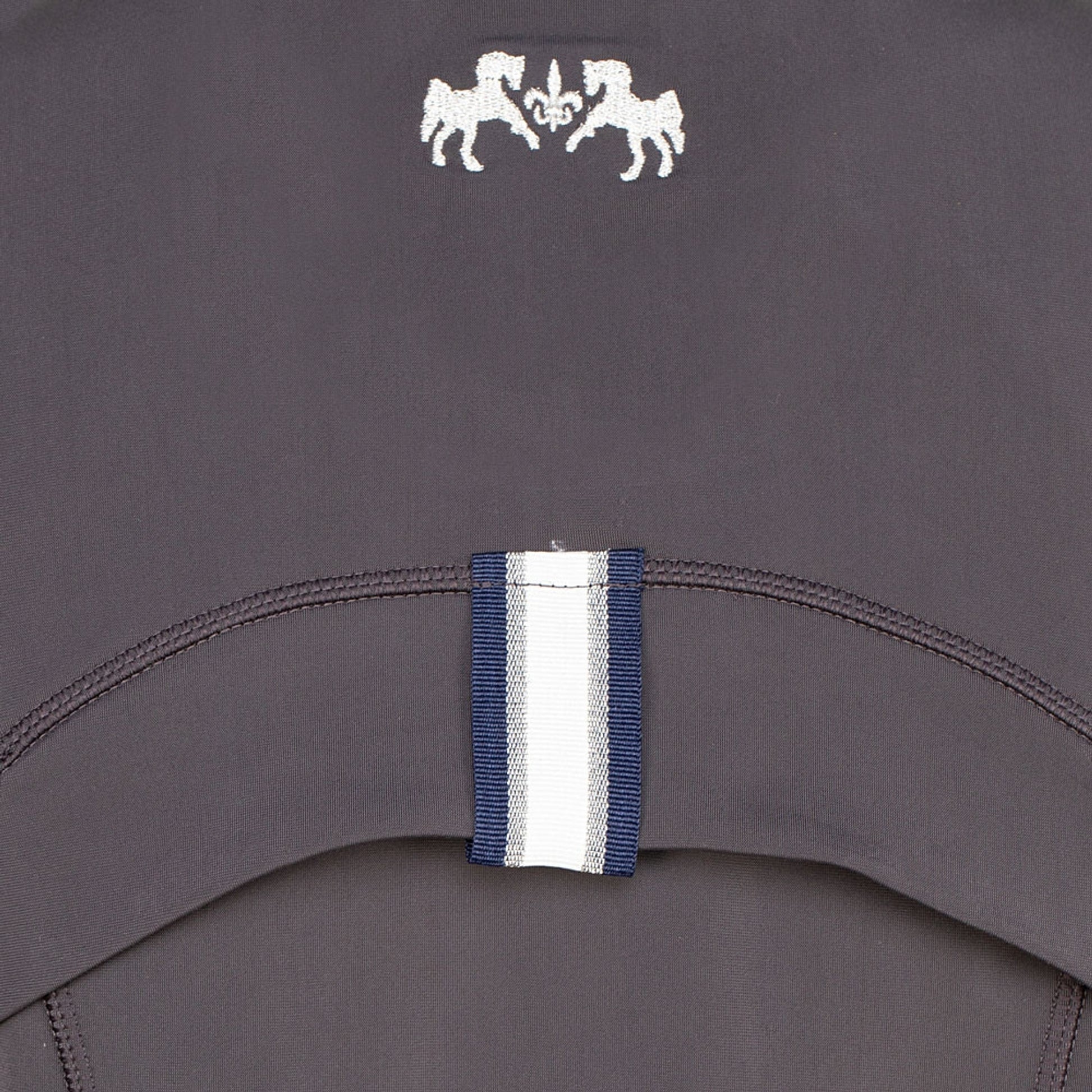 5-969478-charcoal-backdetail.jpg