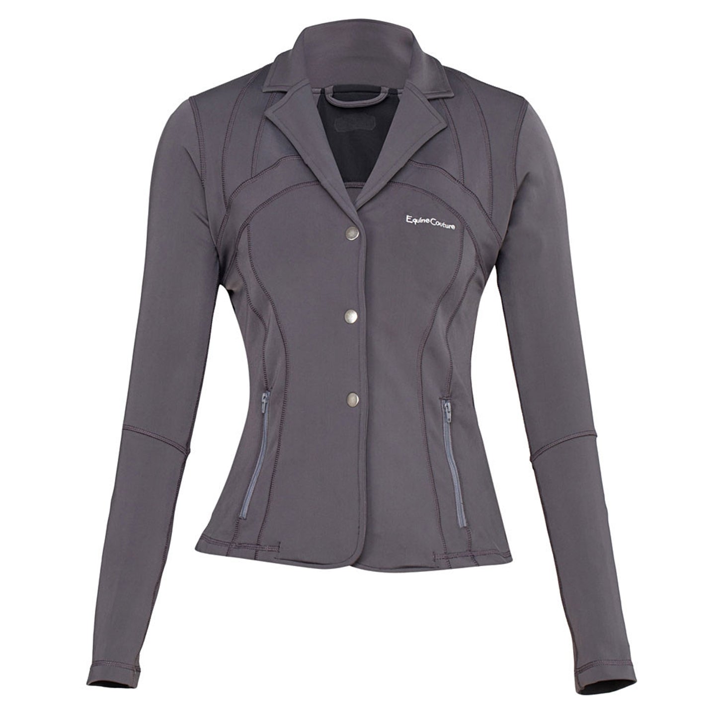5-969478-charcoal-front.jpg