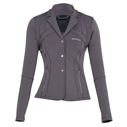 5-969478-charcoal-front.jpg