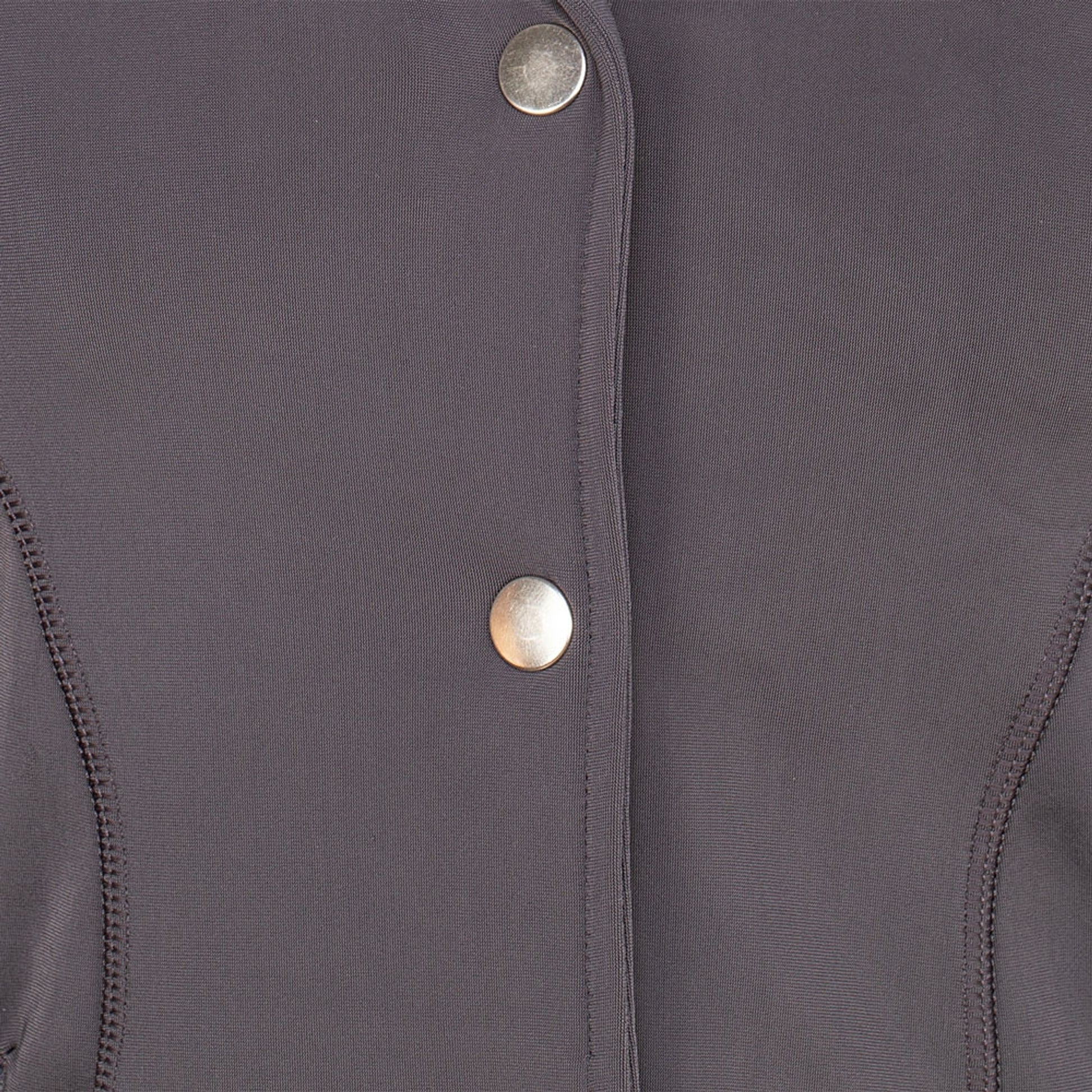 5-969478-charcoal-frontdetail1.jpg