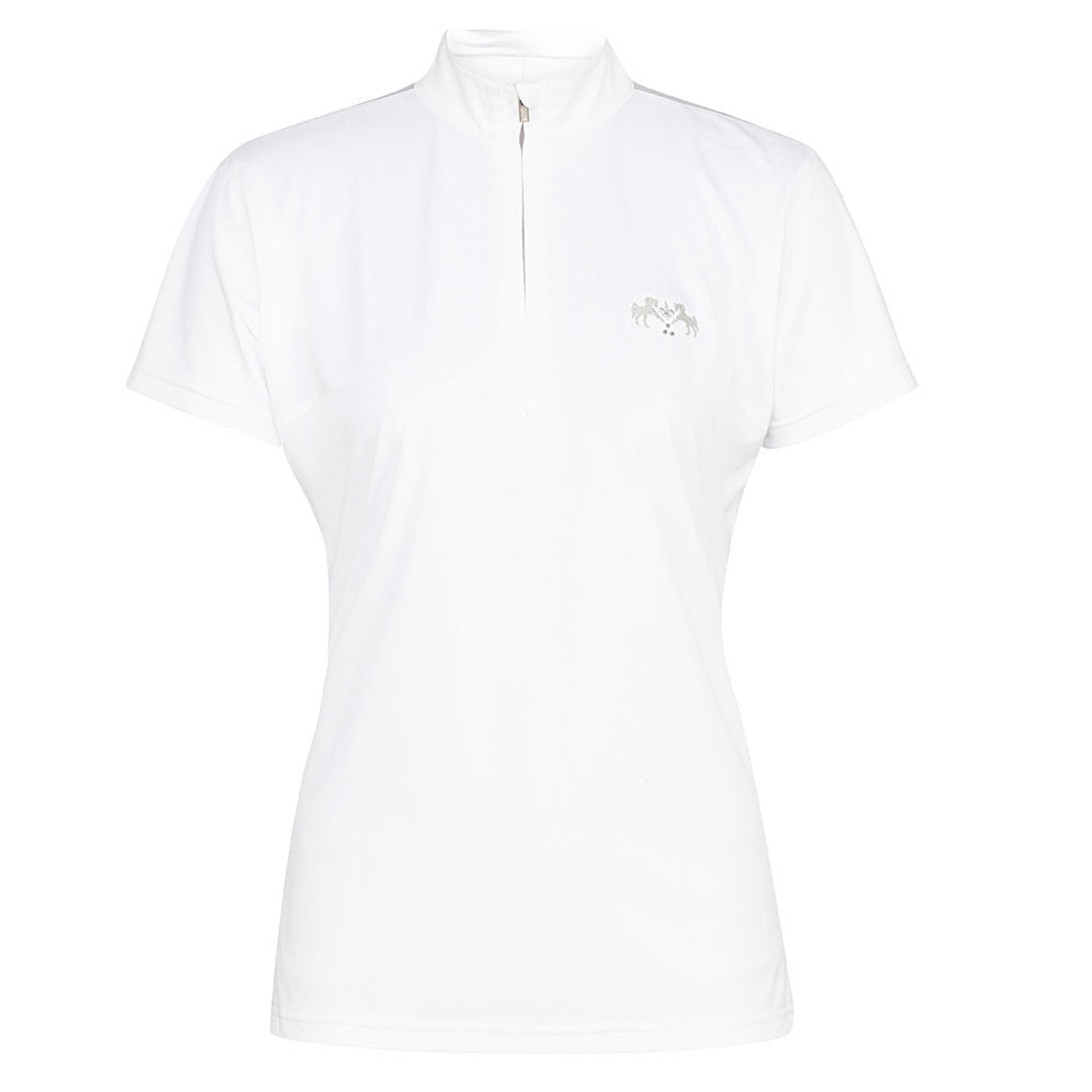 5-969484-white-front.jpg