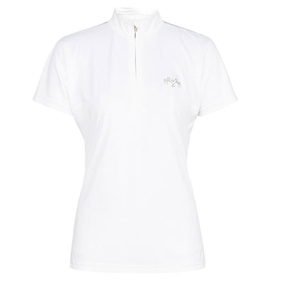 5-969484-white-front.jpg