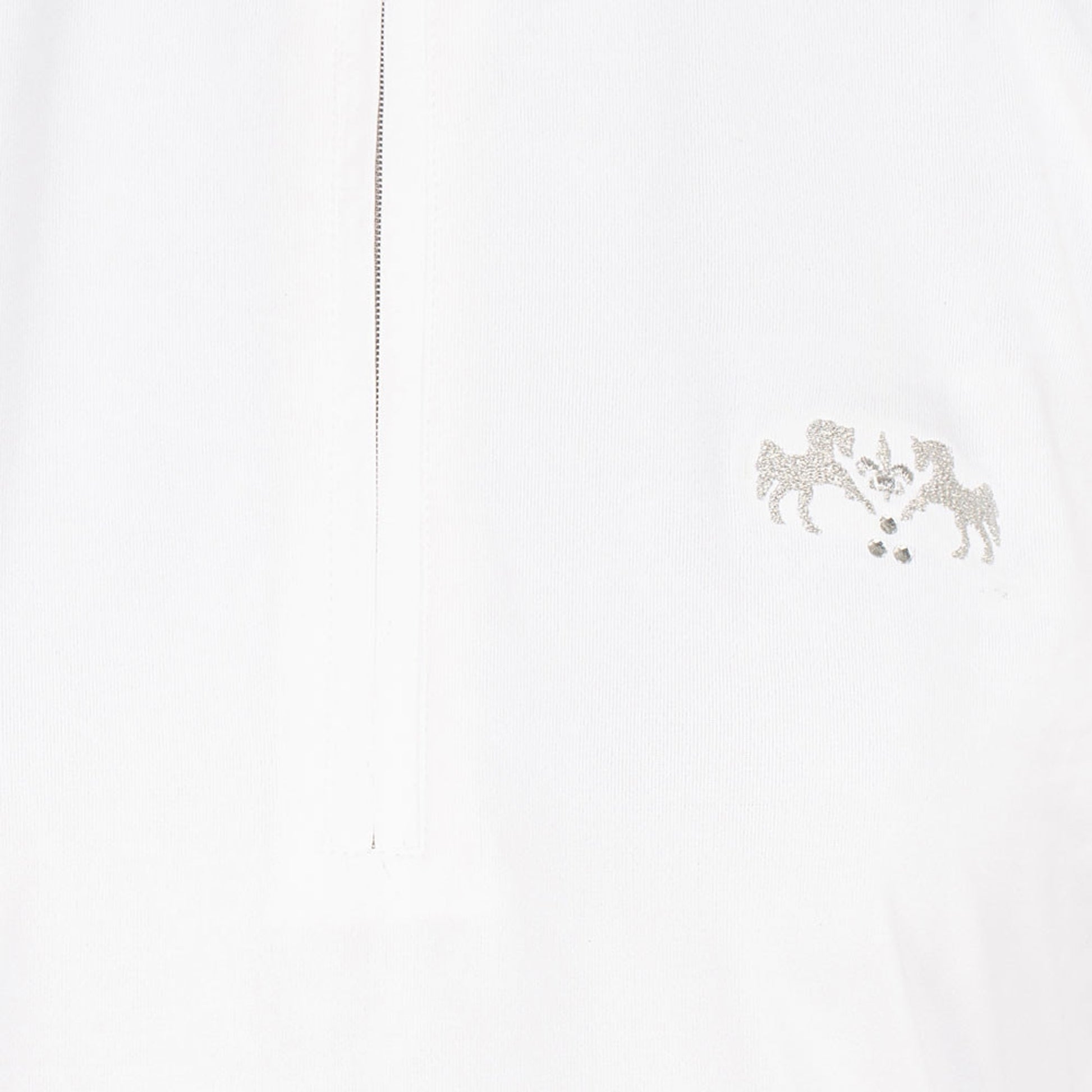 5-969484-white-frontdetail1.jpg