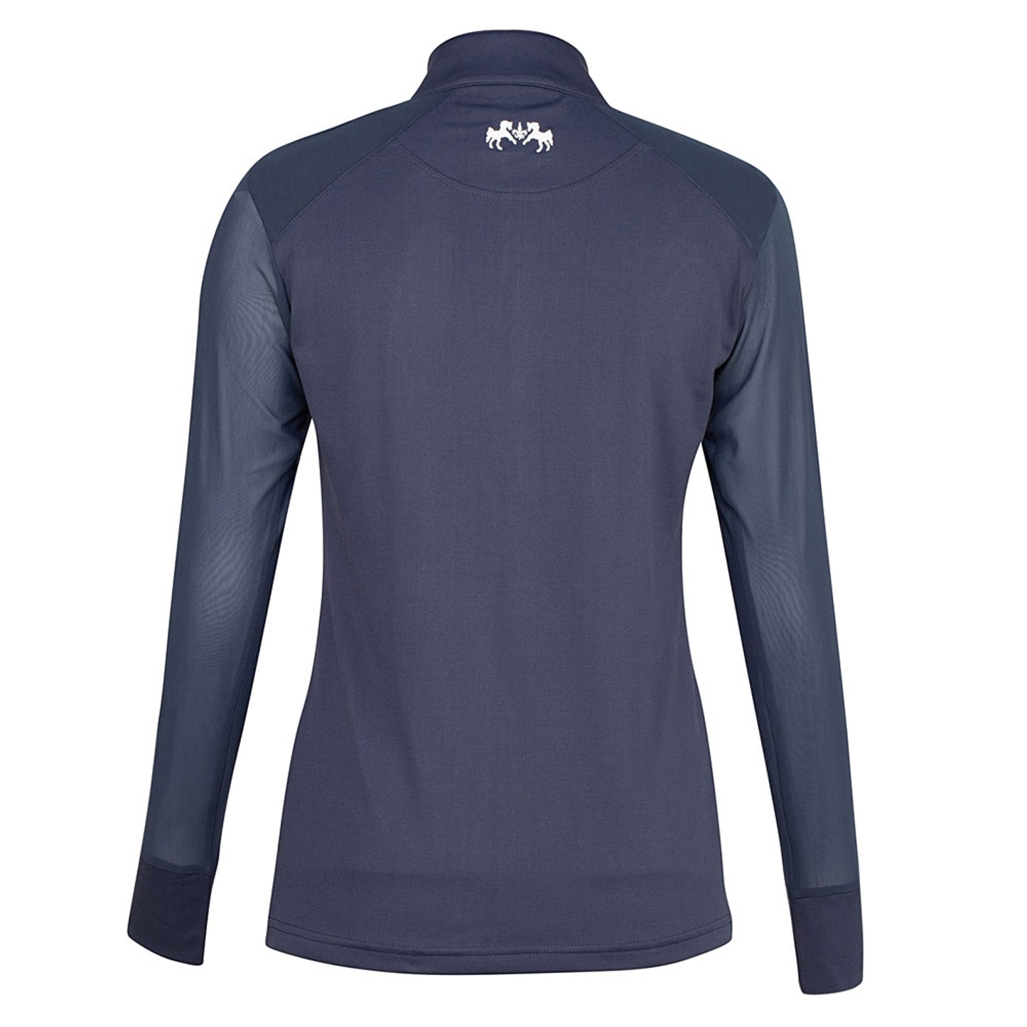 5-969498-navy-back.jpg