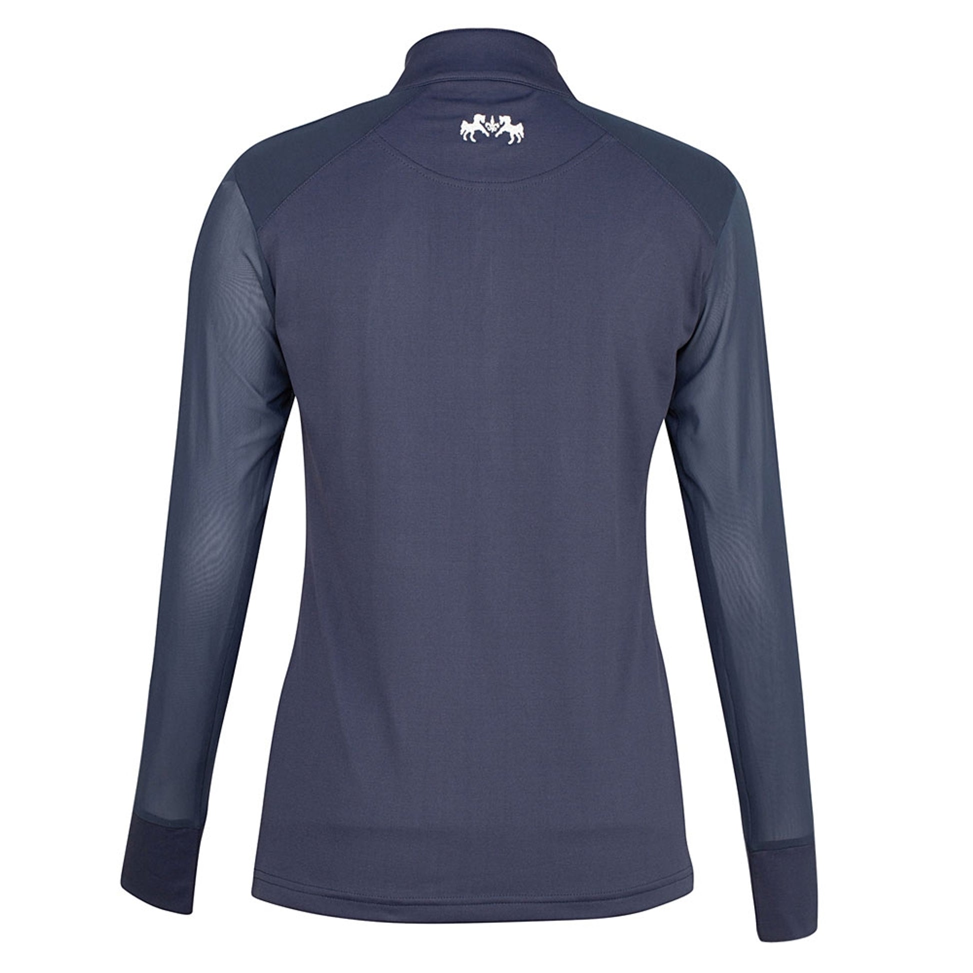 5-969498-navy-back.jpg