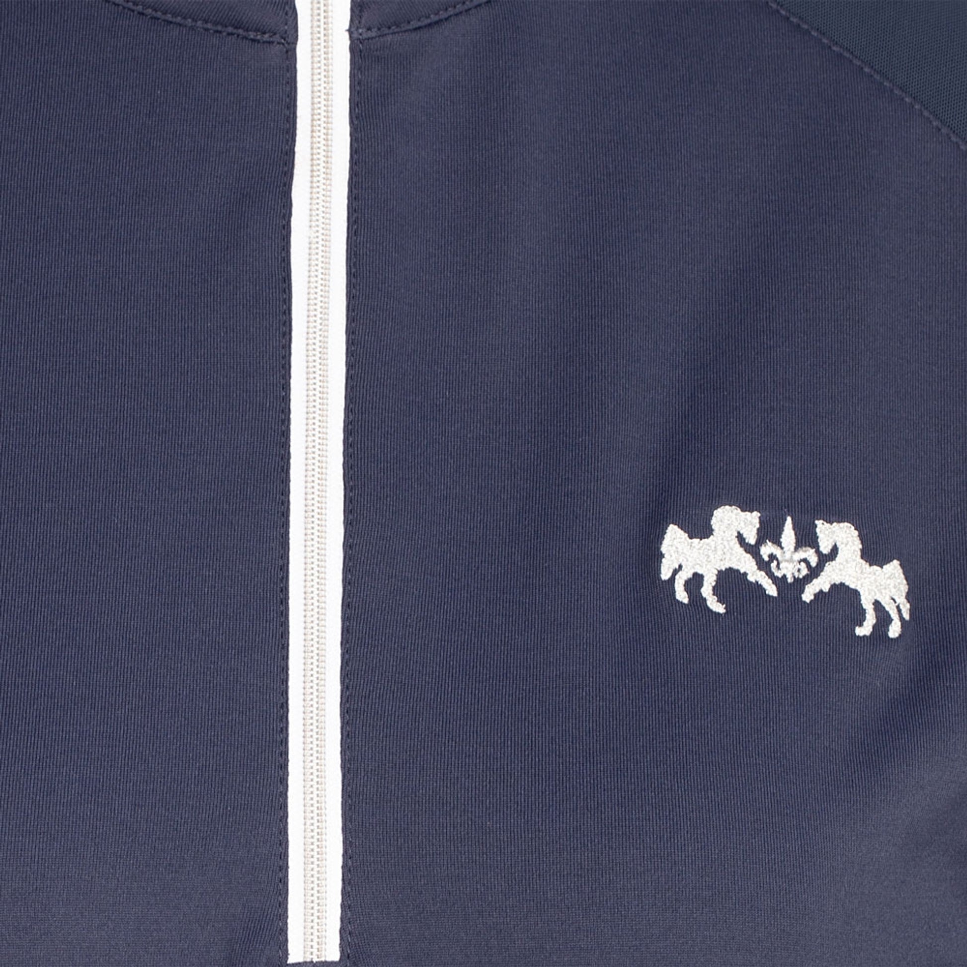 5-969498-navy-detail1.jpg