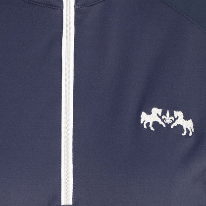 5-969498-navy-detail1.jpg
