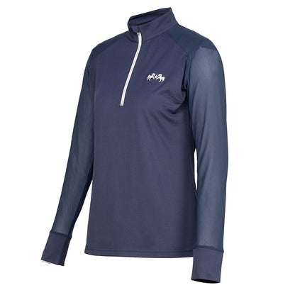 5-969498-navy-side.jpg