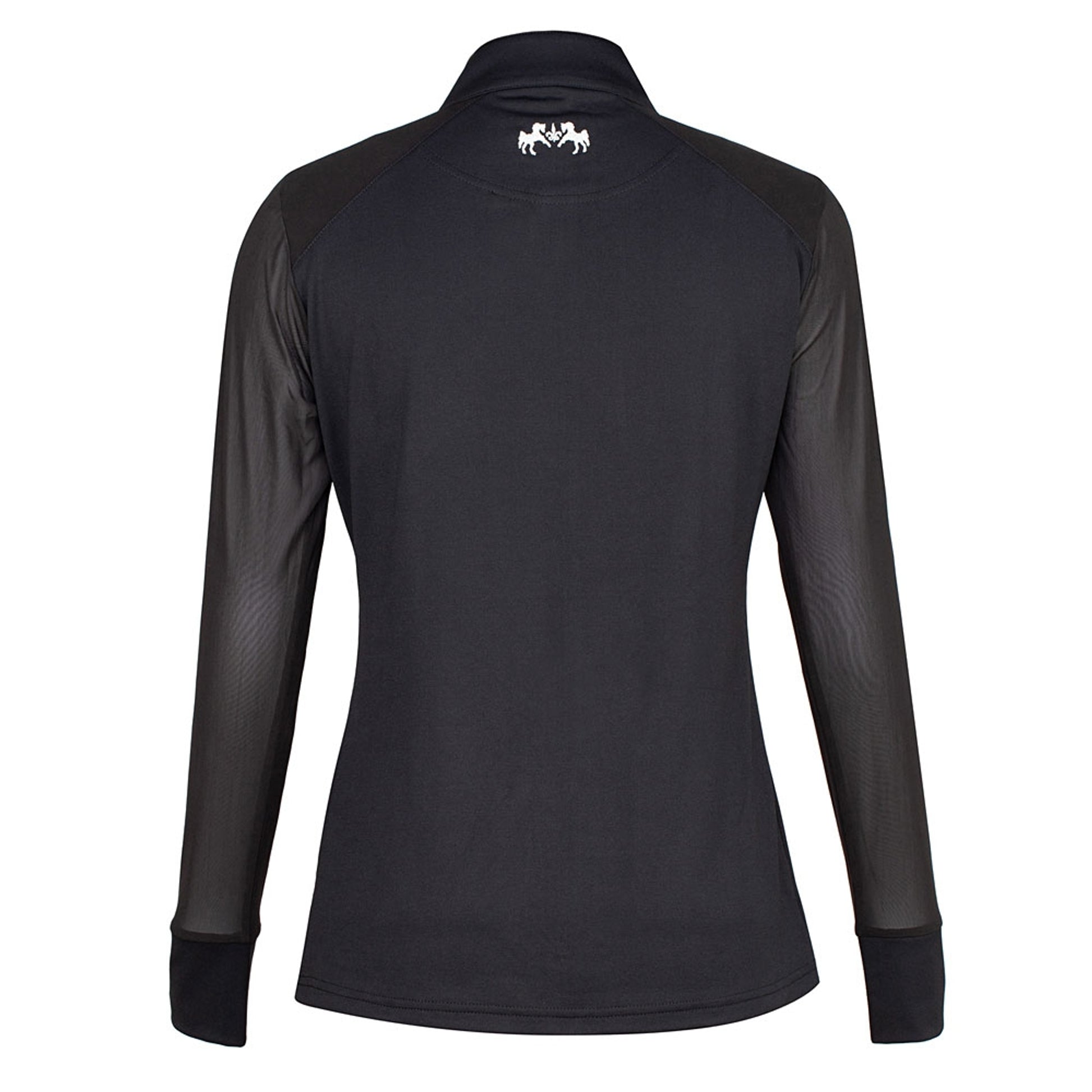 5-969505-black-back.jpg