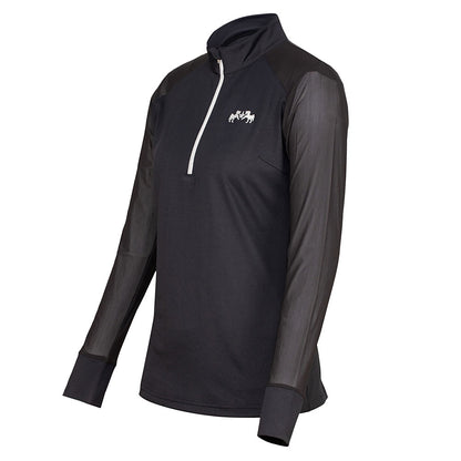 5-969505-black-side.jpg