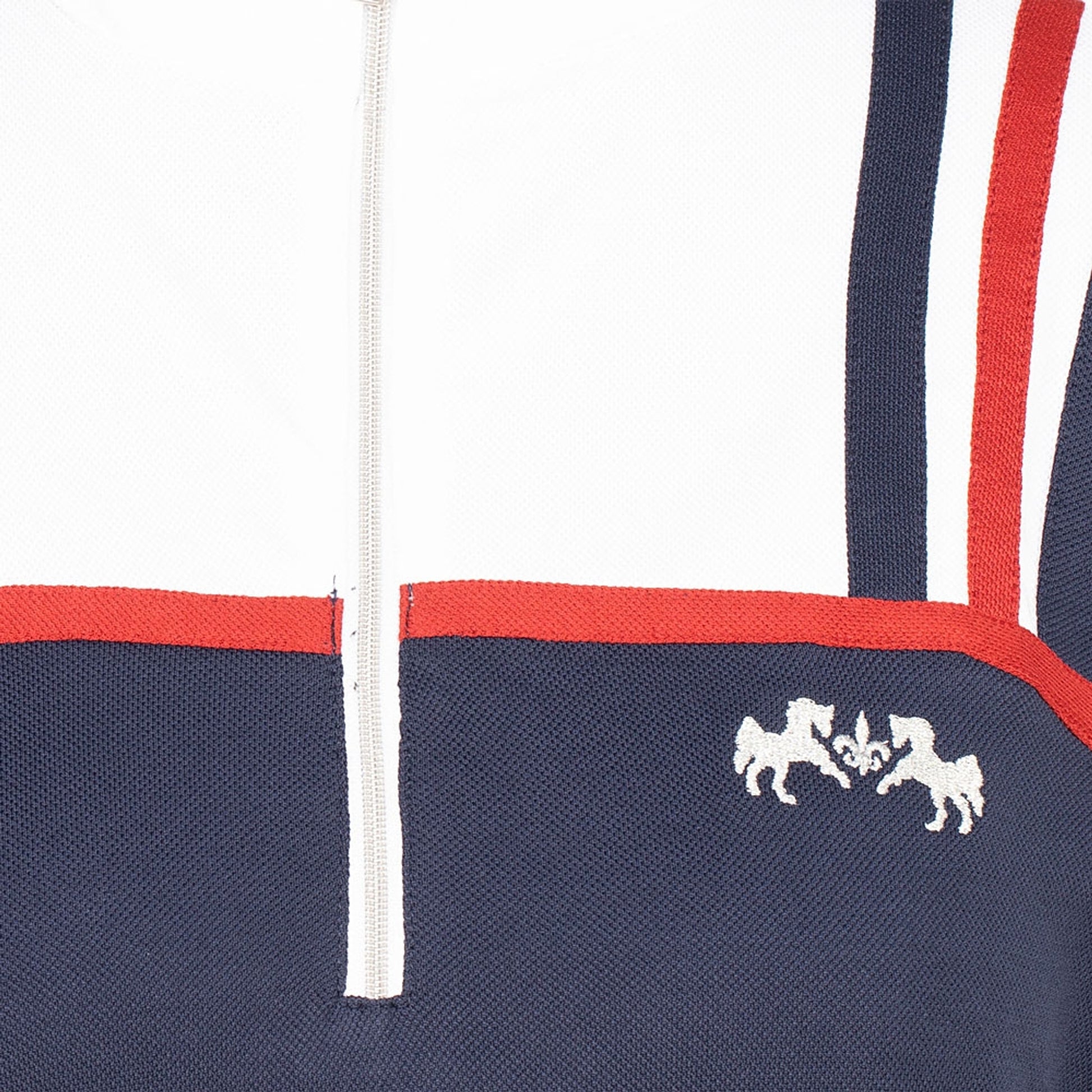 5-969512-frontdetail.jpg