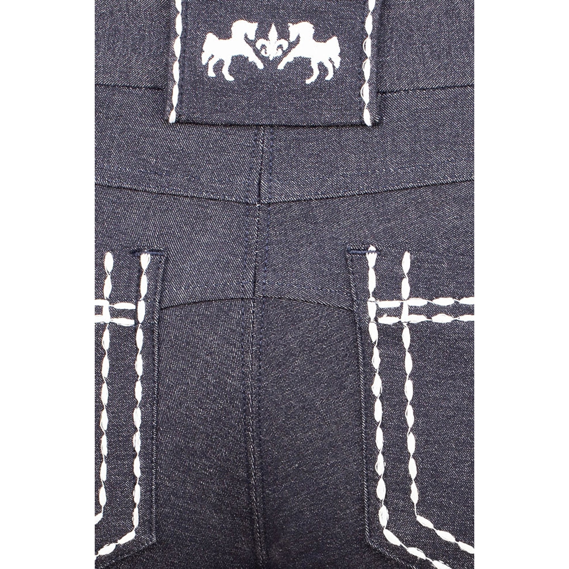 5-969525-denim-backdetail.jpg