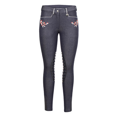 5-969525-denim-front.jpg