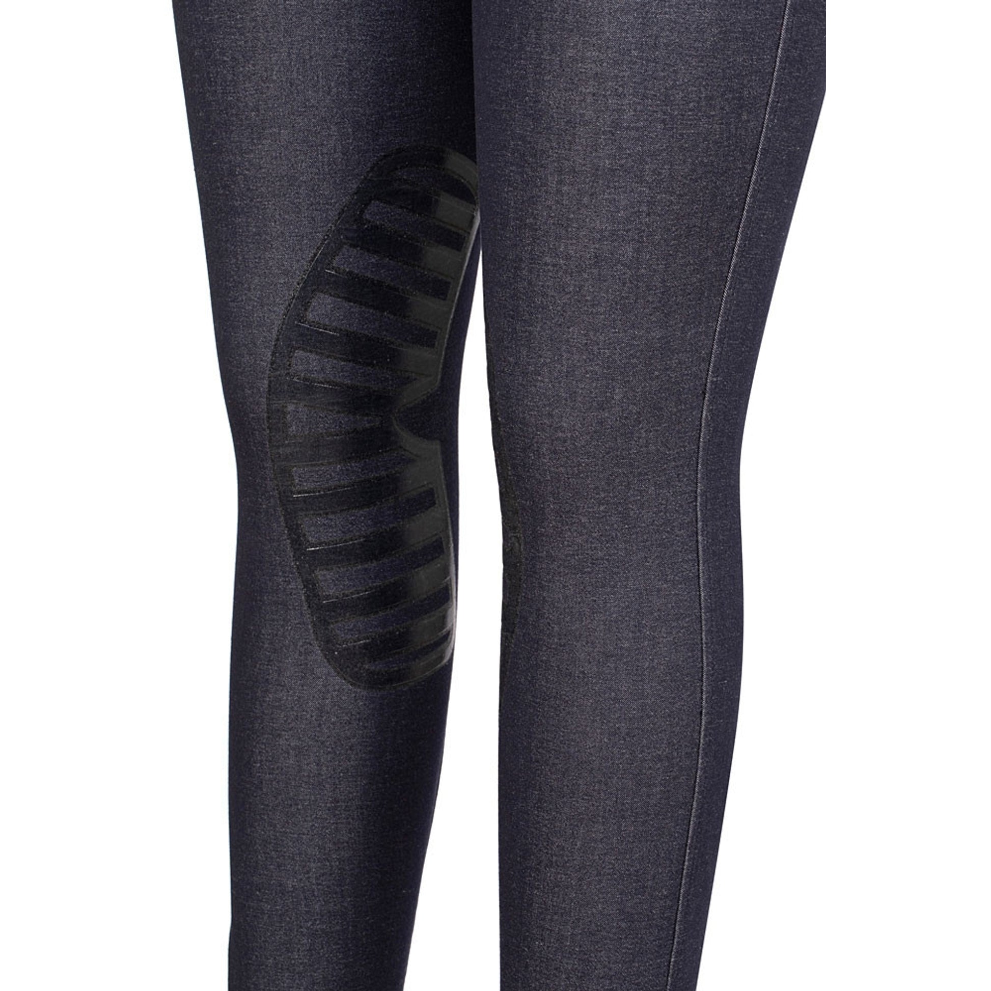 5-969525-denim-knee.jpg