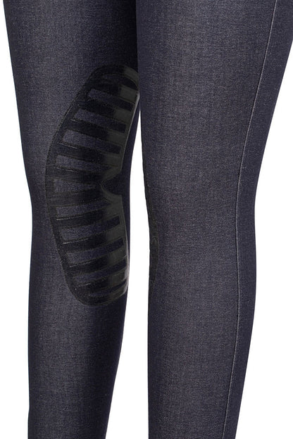 5-969525-denim-knee.jpg