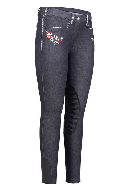 5-969525-denim-side1.jpg