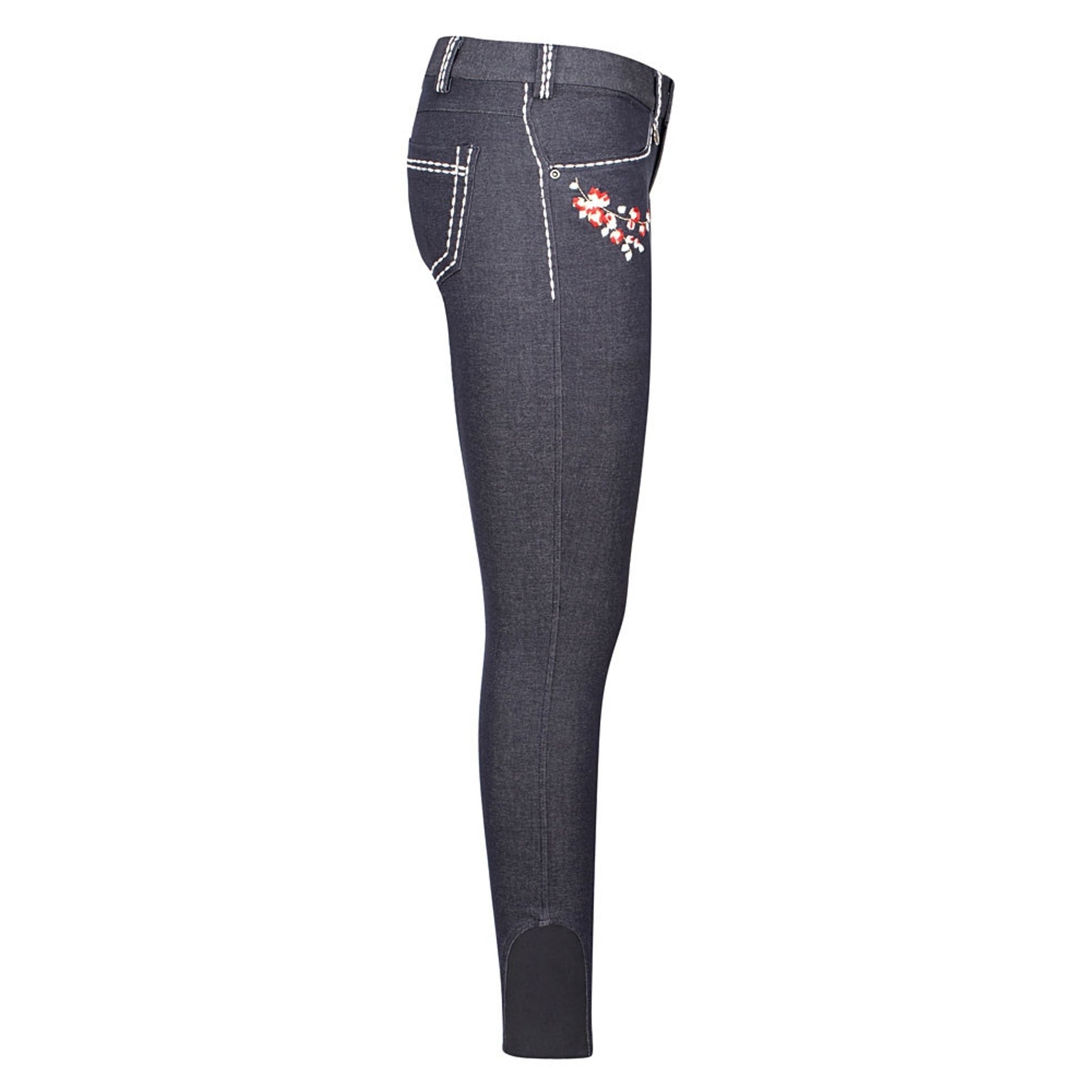 5-969525-denim-side2.jpg