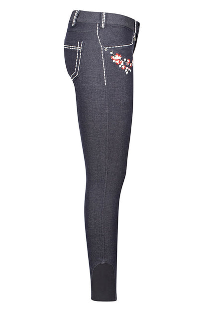 5-969525-denim-side2.jpg