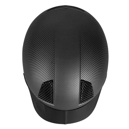 5-969531-black3.jpg