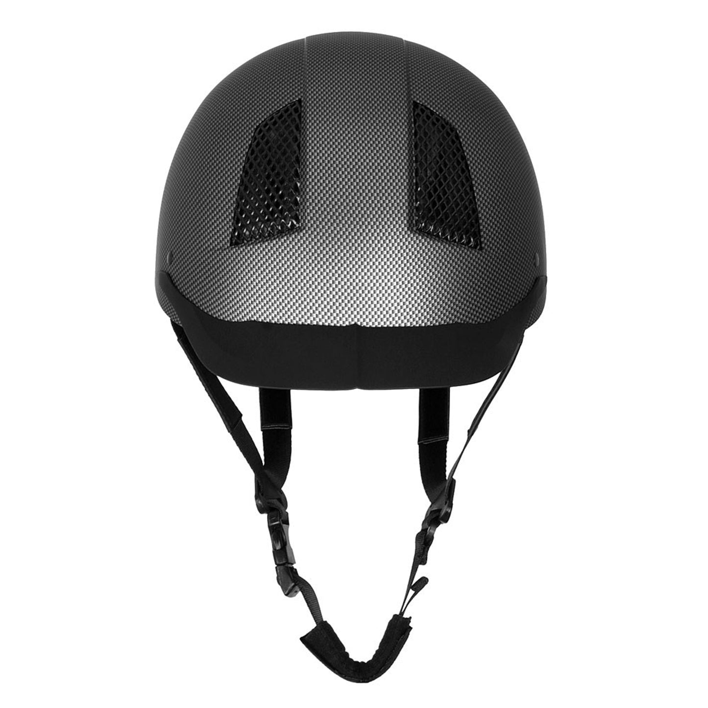 5-969531-black5.jpg