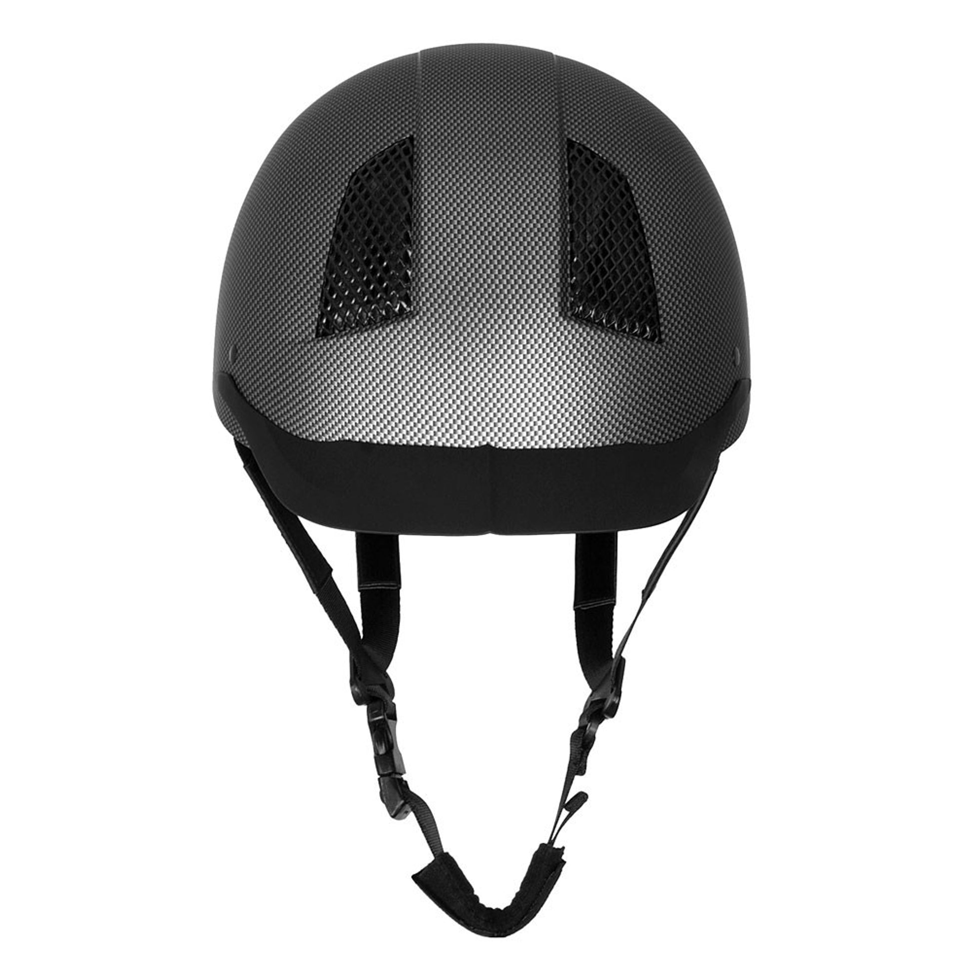 5-969531-black5.jpg