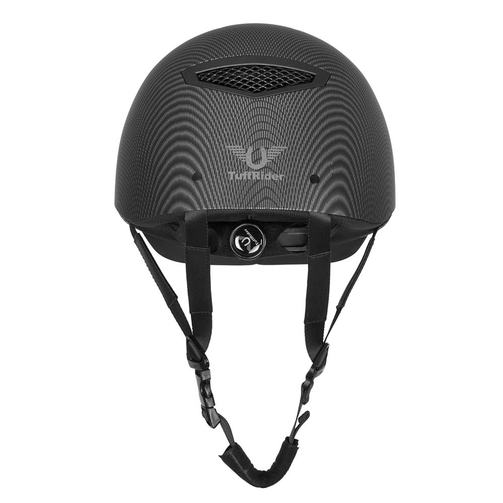 5-969531-black6.jpg