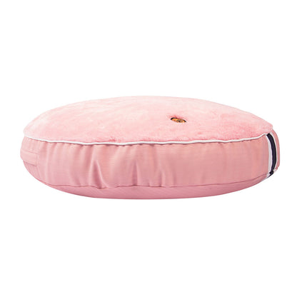5-969594-pink-1.jpg