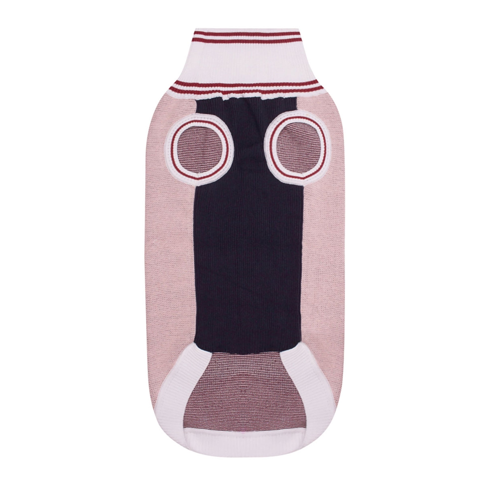 5-969728-pink-bottom.jpg