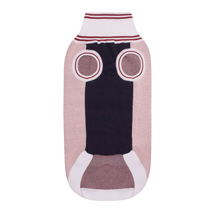 5-969728-pink-bottom.jpg