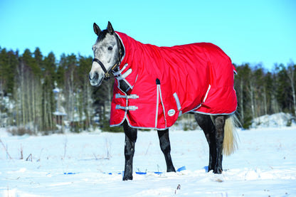 5-970118-red-snow.jpg