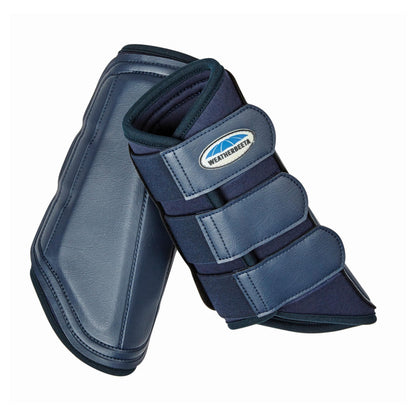 5-970509-navy.jpg