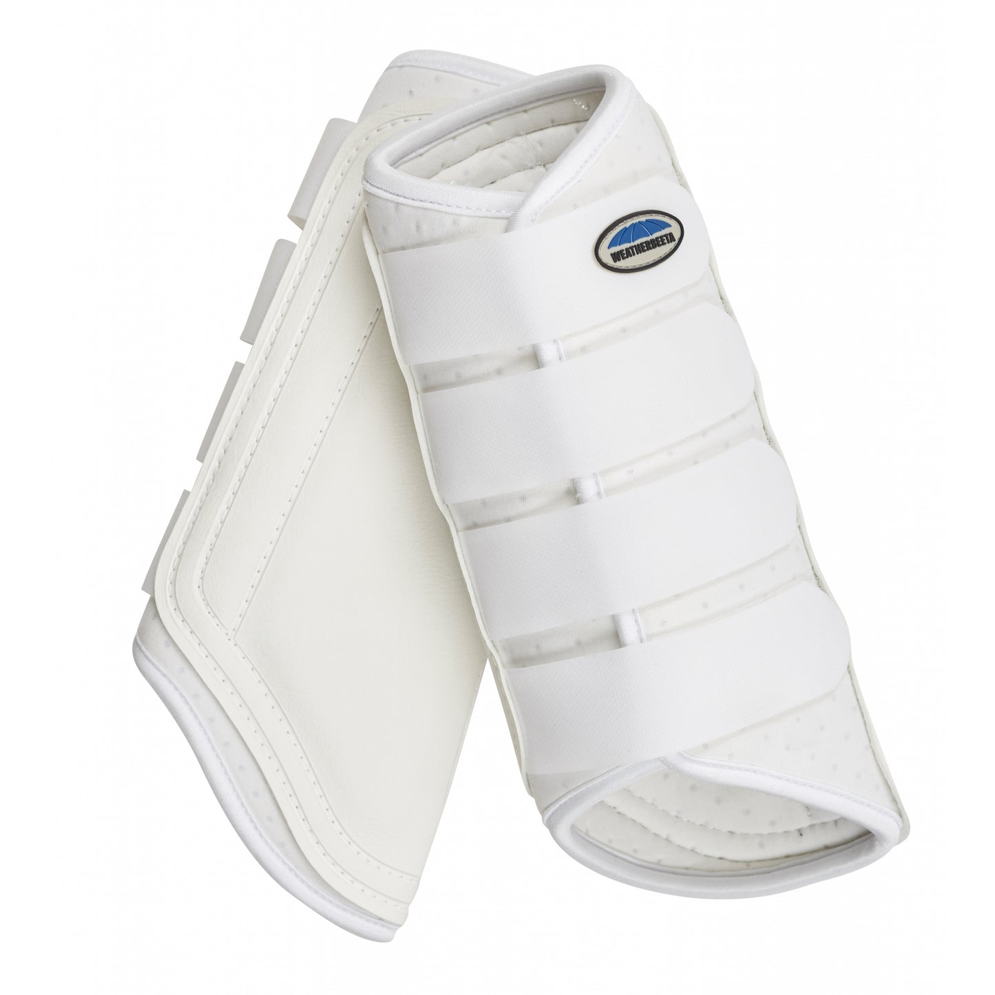 5-970511-white.jpg
