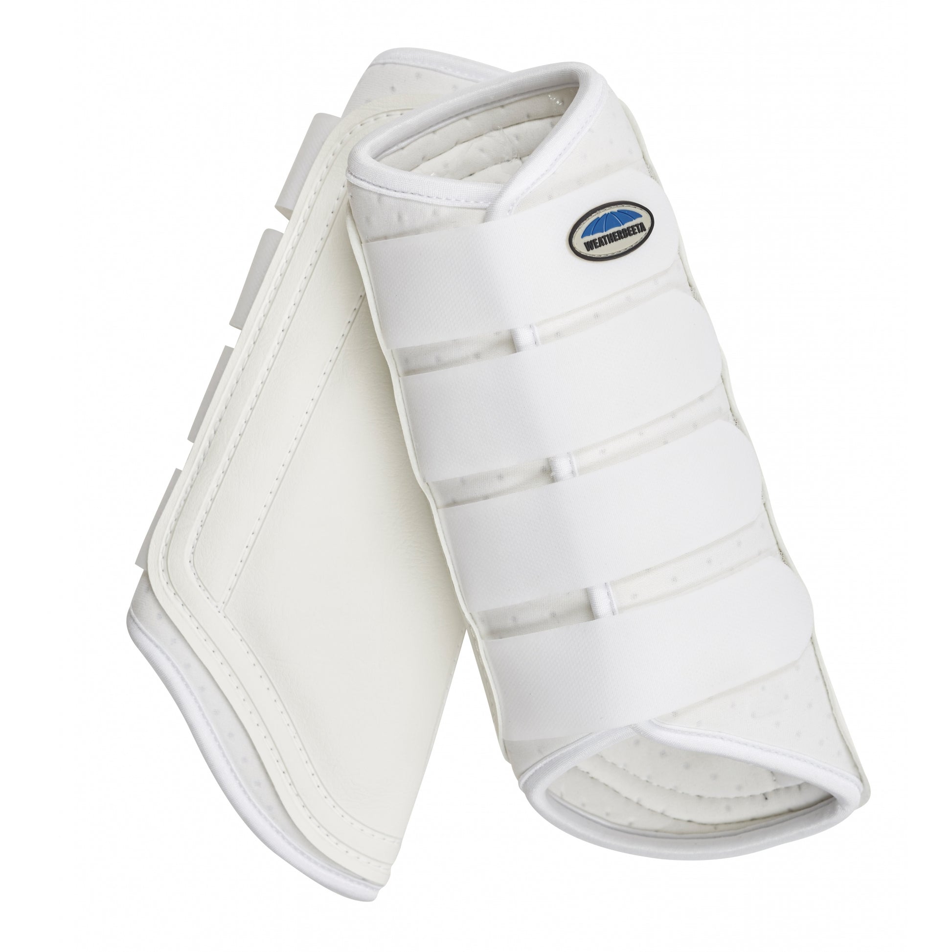 5-970511-white.jpg