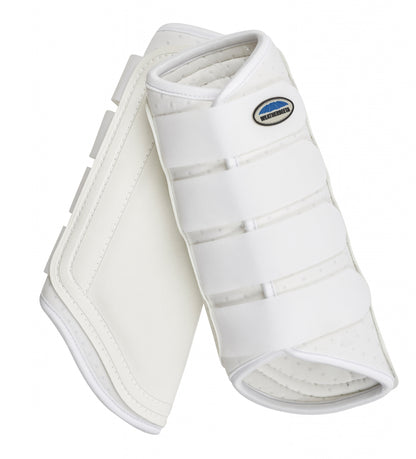 5-970511-white.jpg