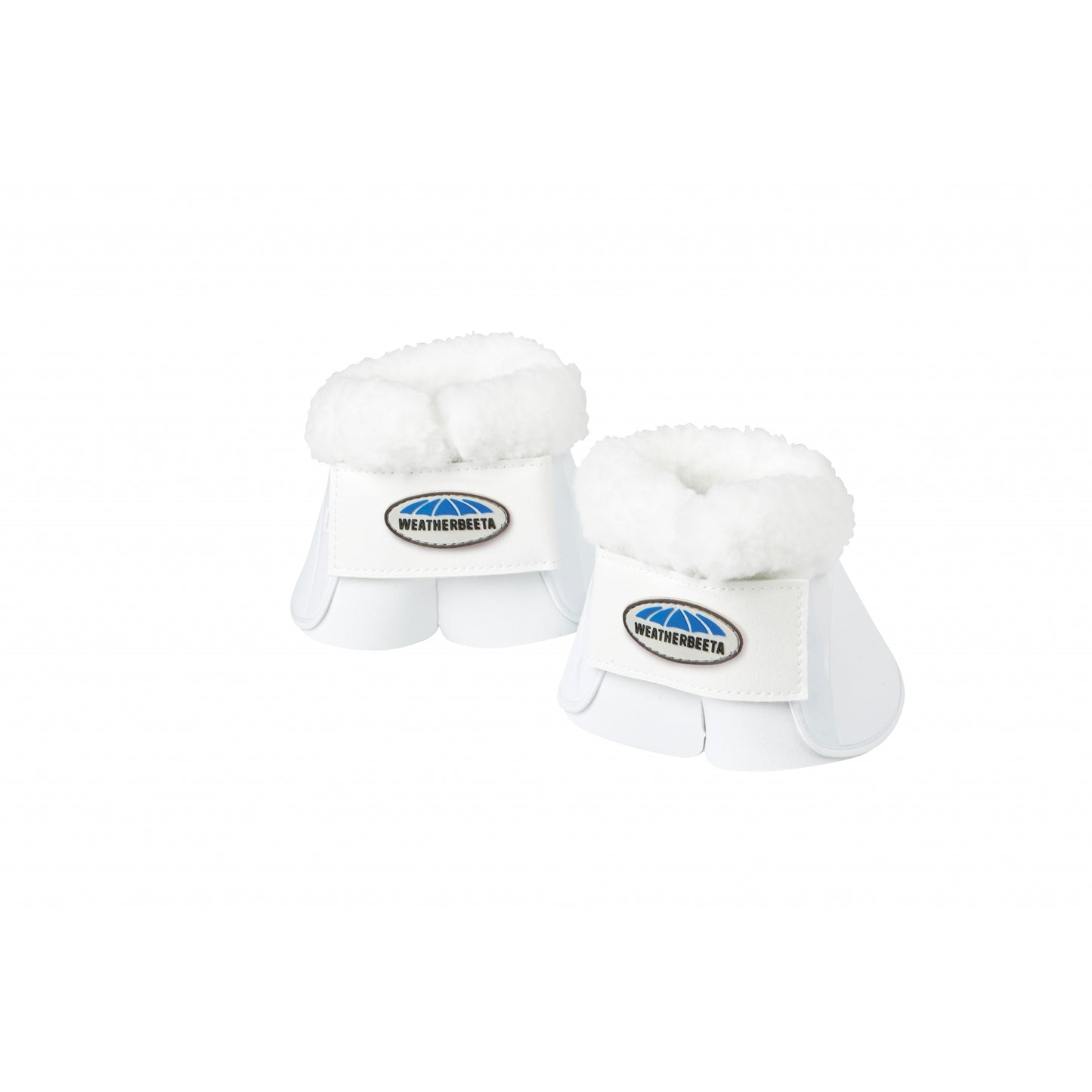 5-970521-white.jpg