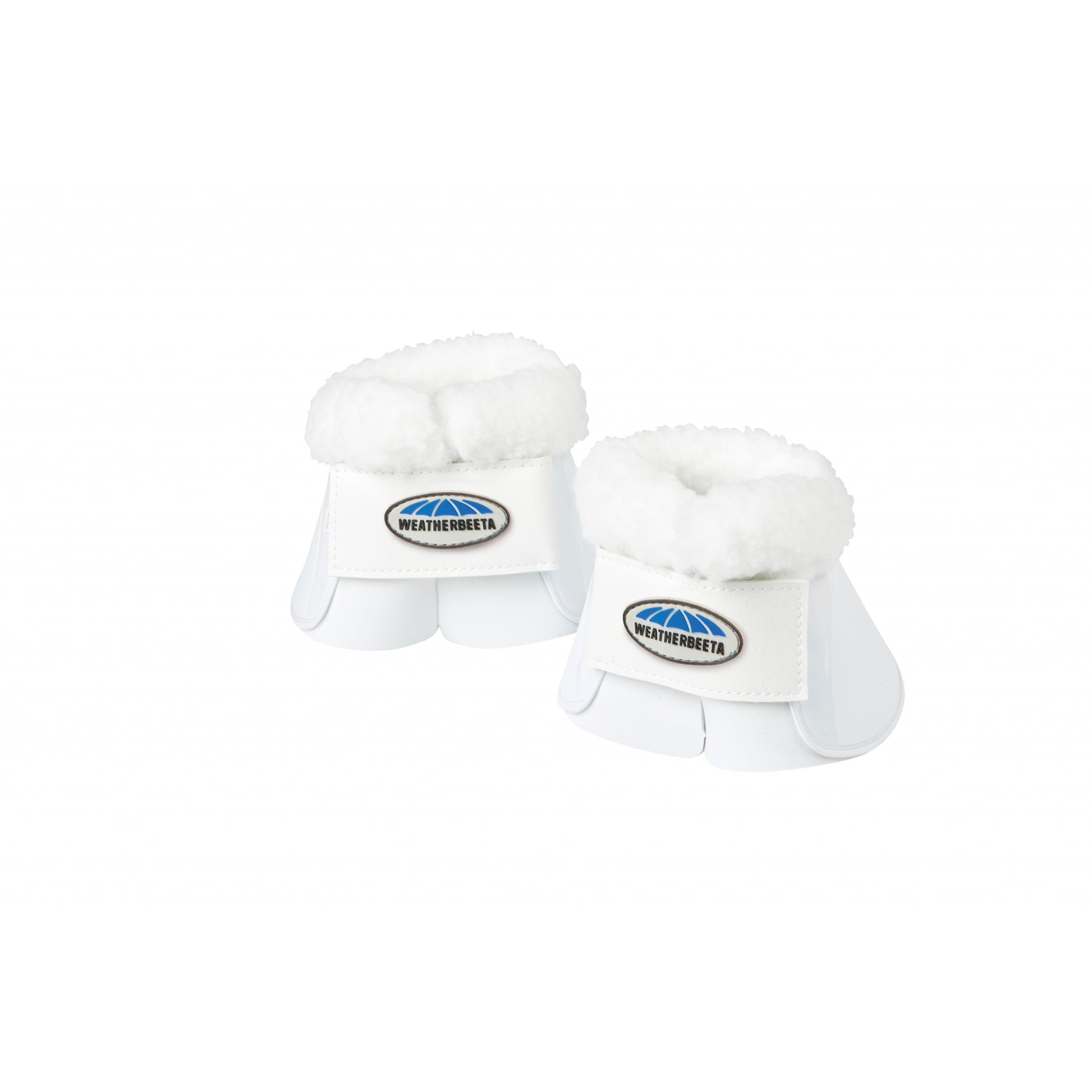 5-970521-white.jpg