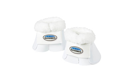 5-970521-white.jpg