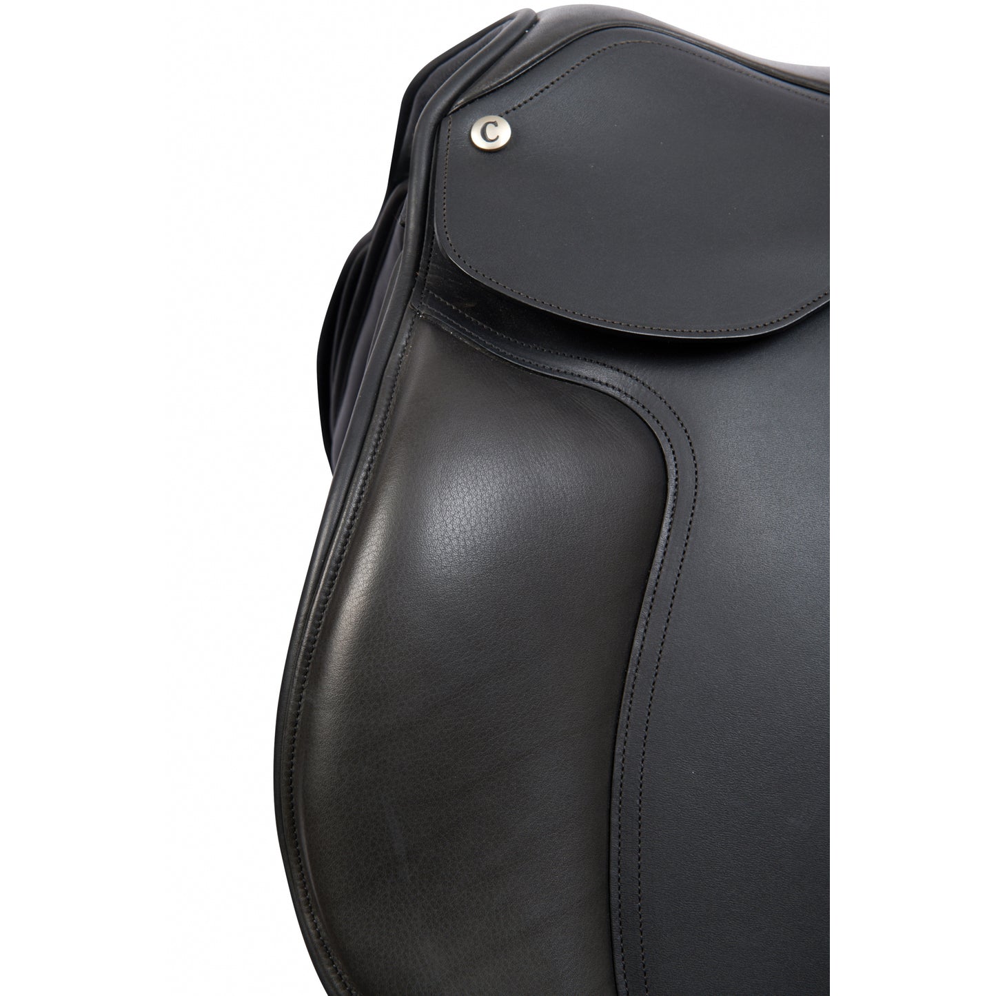 5-970609-black_detail1.jpg