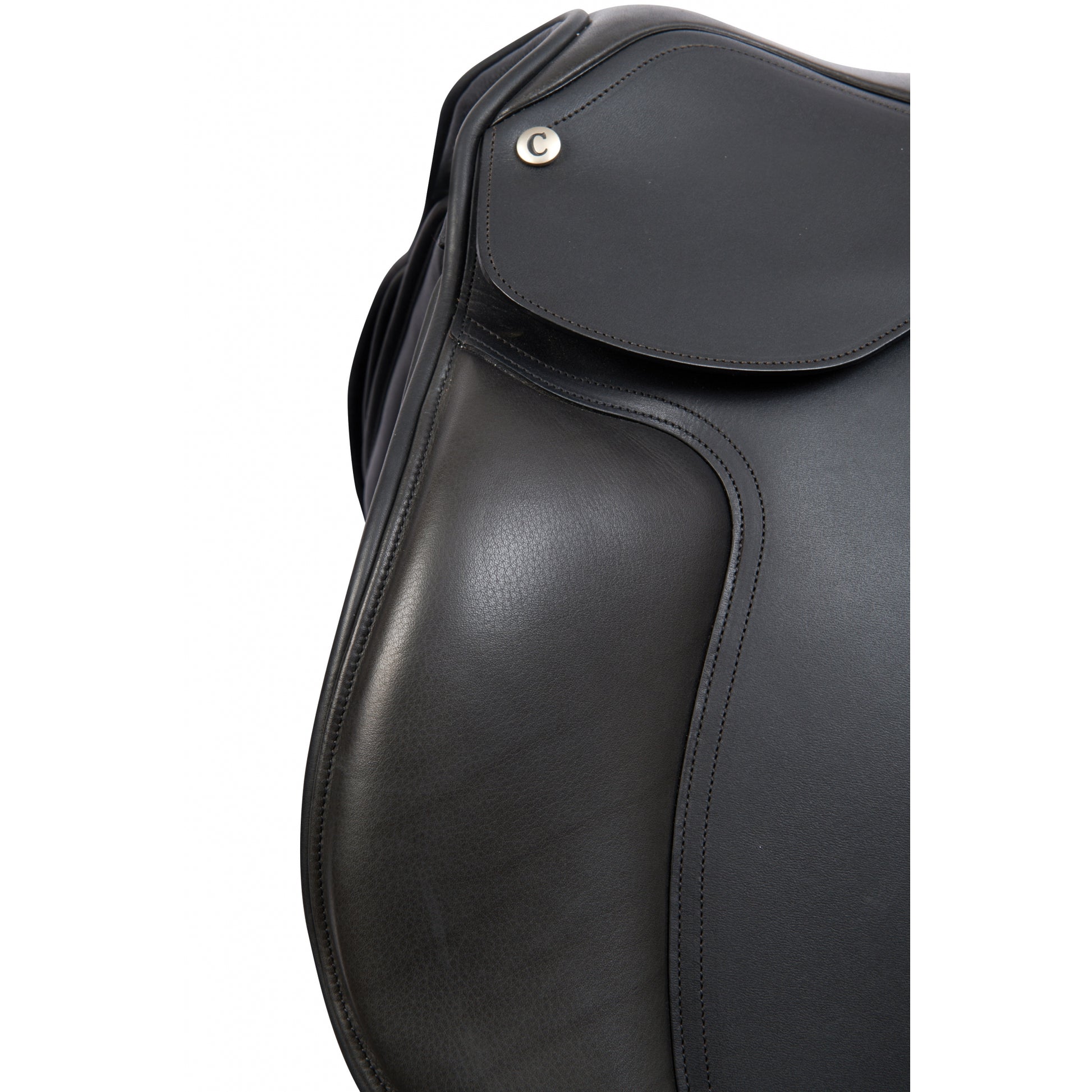 5-970609-black_detail1.jpg