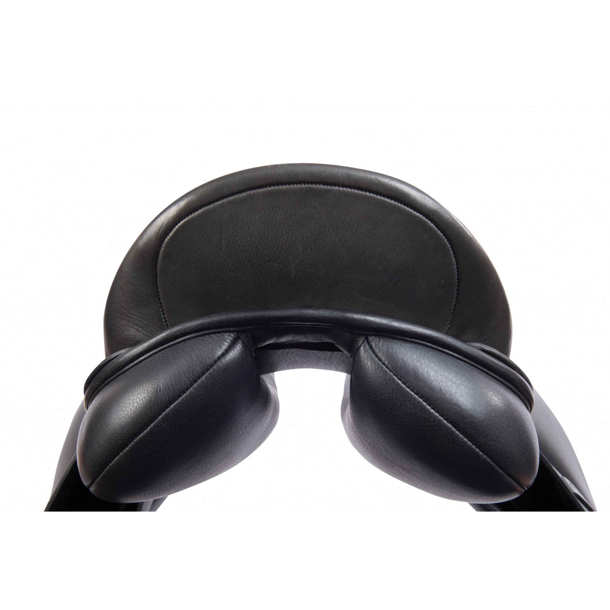 5-970609-black_detail4.jpg
