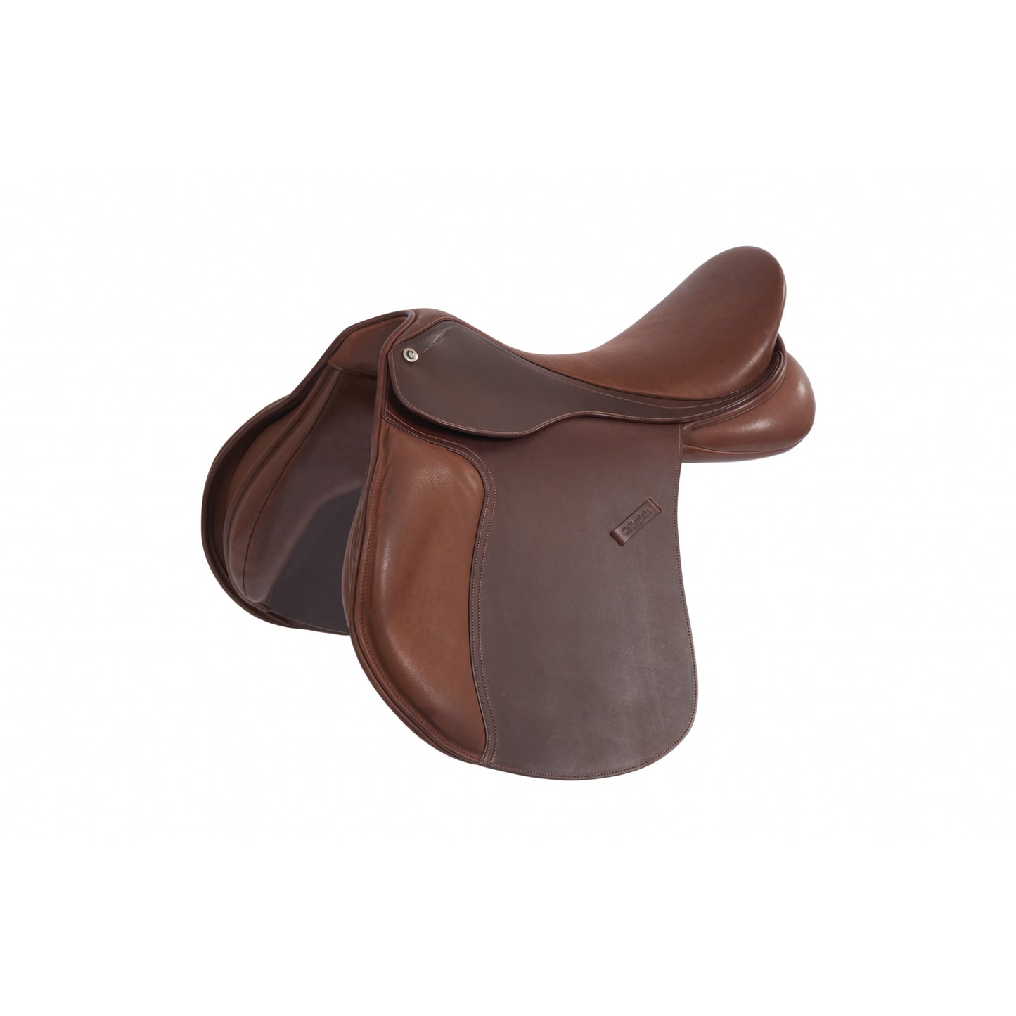 5-970612-brown.jpg