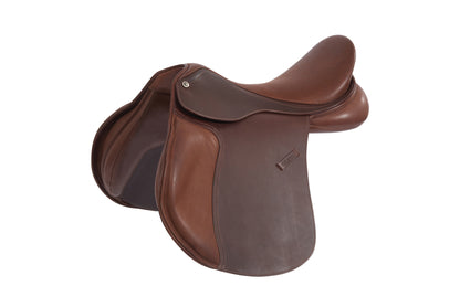 5-970612-brown.jpg