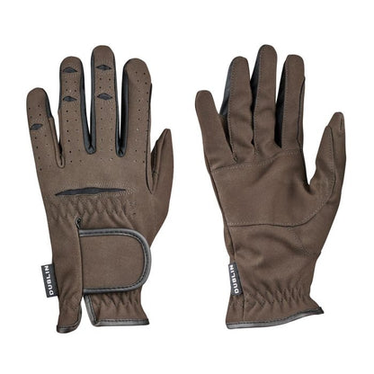5-970760-brown.jpg