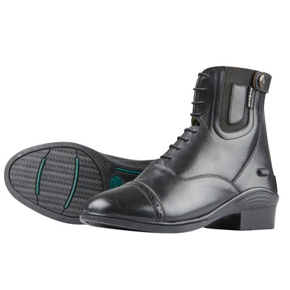 5-970791-black.jpg