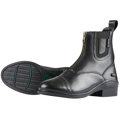 5-970843-black.jpg