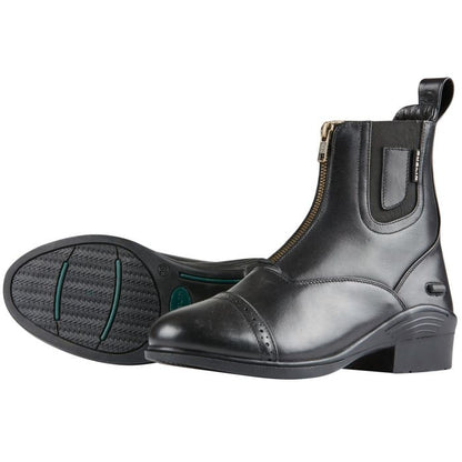 5-970843-black.jpg