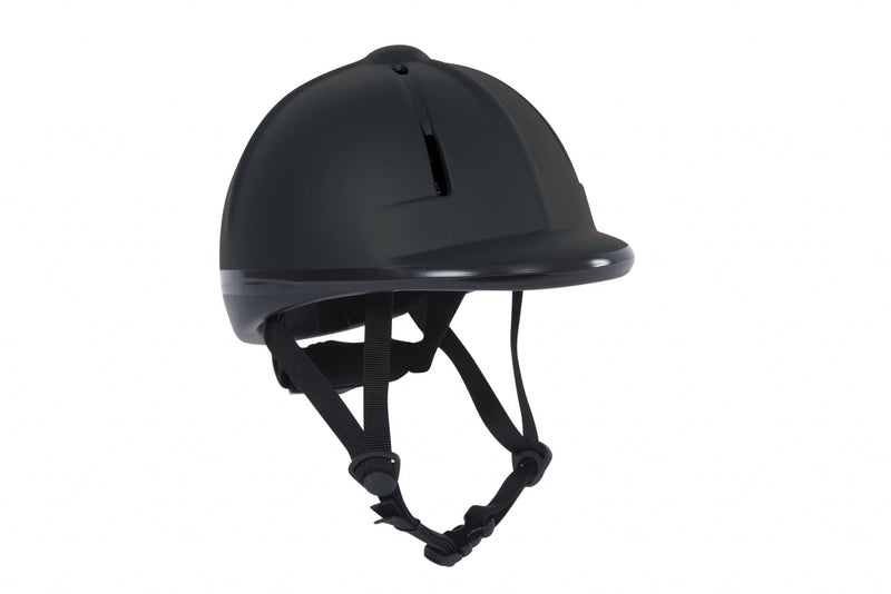 Dublin Opal Helmet