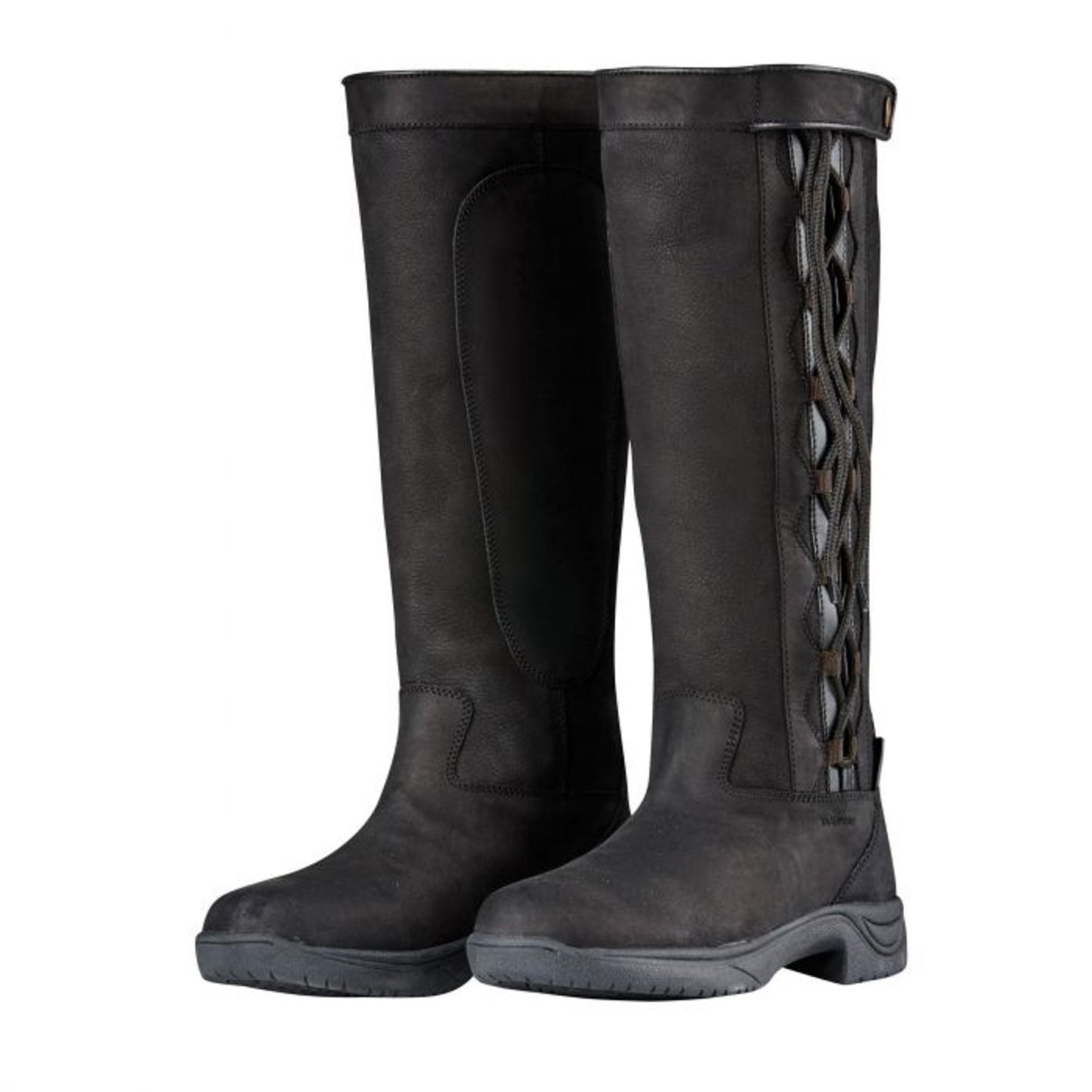 5-970980-black.jpg