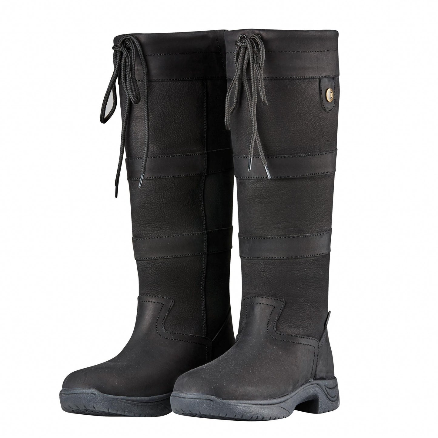 5-971046-black.jpg