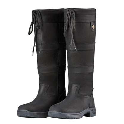 5-971046-black.jpg